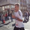 galerie 1 » Kölnmarathon2017/2